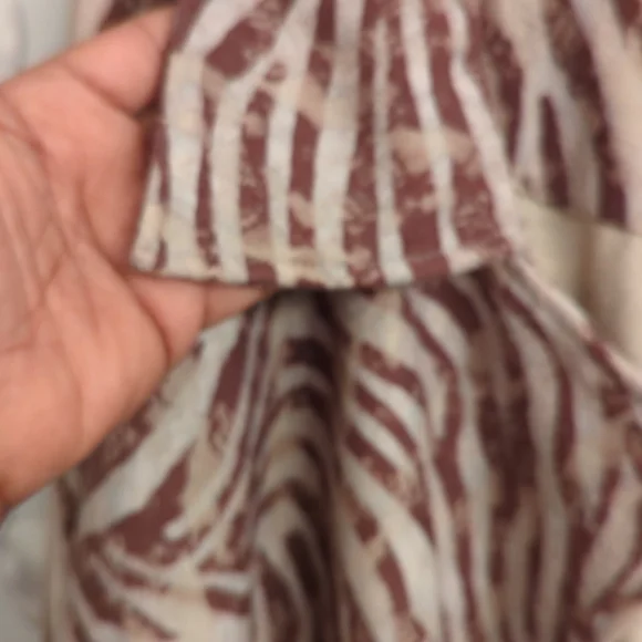 CHICO'S JACKET - Picture 3 of 6